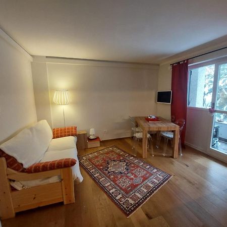 Sauze Apartment Oulx 外观 照片