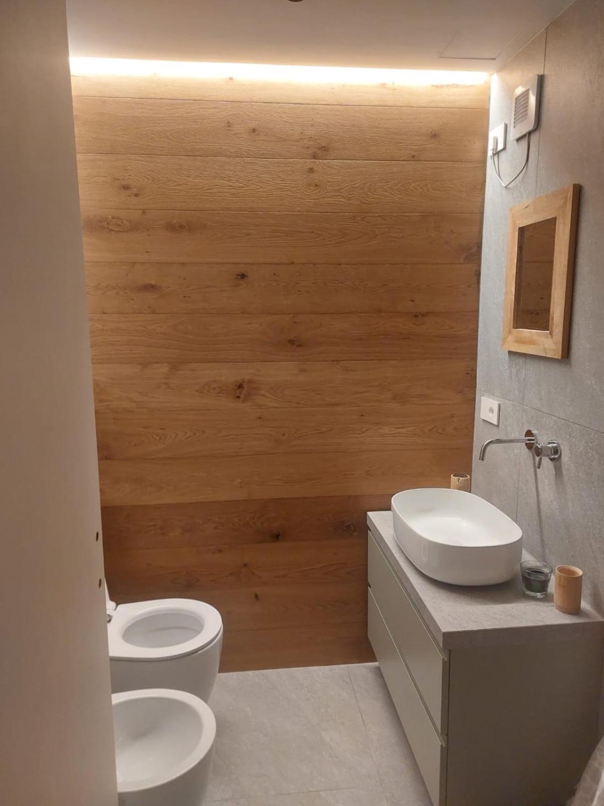 Sauze Apartment Oulx 外观 照片